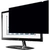 Fellowes PrivaScreen 27" Monitor Frameless display privacy filter3