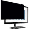 Fellowes PrivaScreen 27" Monitor Frameless display privacy filter4