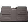 Fellowes 8035001 foot rest Black9