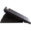 Fellowes 8035001 foot rest Black10