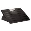 Fellowes 8035001 foot rest Black11