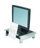 Fellowes 8036601 monitor mount / stand 28" Desk Graphite1