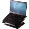 Fellowes Designer Suites Laptop stand Black 17"1