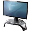 Fellowes Smart Suites 21" Desk Black1