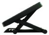 Fellowes 8067001 foot rest Black10