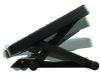 Fellowes 8067001 foot rest Black13