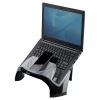 Fellowes 8020201 laptop stand Multicolor1