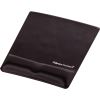 Fellowes 9181201 mouse pad Black6