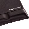 Fellowes 9181201 mouse pad Black7