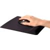 Fellowes 9181201 mouse pad Black8