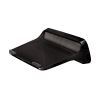 Fellowes I-Spire Black, Gray Laptop Multimedia stand1