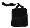 Ergonomic Solutions SpacePole POS SPOS108 tablet case 10" Pouch case Black1