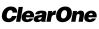 ClearOne 204-401-254 warranty/support extension 1 license(s) 3 year(s)1