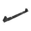 Tripp Lite 2-9USTAND rack accessory5