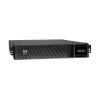 Tripp Lite SMART2200RM2UN uninterruptible power supply (UPS) Line-Interactive 1.95 kVA 1920 W 7 AC outlet(s)1