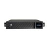 Tripp Lite SMART2200RM2UN uninterruptible power supply (UPS) Line-Interactive 1.95 kVA 1920 W 7 AC outlet(s)4