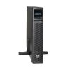 Tripp Lite SMART2200RM2UN uninterruptible power supply (UPS) Line-Interactive 1.95 kVA 1920 W 7 AC outlet(s)5