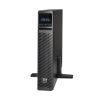 Tripp Lite SMART2200RM2UN uninterruptible power supply (UPS) Line-Interactive 1.95 kVA 1920 W 7 AC outlet(s)6