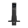 Tripp Lite SMART2200RM2UN uninterruptible power supply (UPS) Line-Interactive 1.95 kVA 1920 W 7 AC outlet(s)7