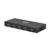 Tripp Lite B119-4X4 video switch HDMI4