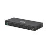 Tripp Lite B119-4X4 video switch HDMI5