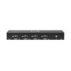 Tripp Lite B119-4X4 video switch HDMI6