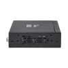 Tripp Lite B119-4X4 video switch HDMI7