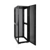 Tripp Lite SR42UBKD rack cabinet 42U Freestanding rack Black4