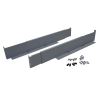 Tripp Lite 4POSTRAILKIT mounting kit Gray1