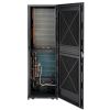 Tripp Lite SRCOOL33K rack cooling equipment7