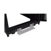 Tripp Lite SR45UBWD rack cabinet 45U Freestanding rack Black10