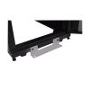 Tripp Lite SR48UBWD power rack enclosure 48U Floor Black13