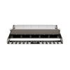 Tripp Lite N482-01U patch panel 1U6