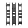 Tripp Lite SRCABLEVRT3 rack accessory5