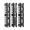 Tripp Lite SRCABLEVRT3 rack accessory6