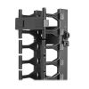 Tripp Lite SRCABLEVRT3 rack accessory10