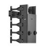 Tripp Lite SRCABLEVRT3 rack accessory11