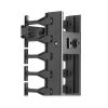 Tripp Lite SRCABLEVRT3 rack accessory12