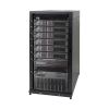 Tripp Lite SR25UB rack cabinet 25U Freestanding rack Black5