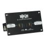 Tripp Lite APSRM4 remote power controller 0 AC outlet(s)1