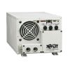 Tripp Lite RV1512UL power supply unit 1500 W Silver1