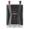 Tripp Lite PV400USB power adapter/inverter Auto 400 W Silver13