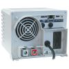 Tripp Lite UT750UL power supply unit 750 W Silver1