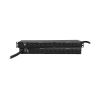 Tripp Lite PDU2430 power distribution unit (PDU) 24 AC outlet(s) 1U Black3