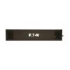 Tripp Lite PDUMH32HVNET power distribution unit (PDU) 16 AC outlet(s) 2U Black7