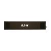 Tripp Lite PDUMNH30HV power distribution unit (PDU) 16 AC outlet(s) 2U Black6