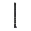 Tripp Lite PDUMV15-24 power distribution unit (PDU) 8 AC outlet(s) 0U Black2