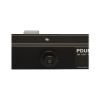 Tripp Lite PDUMV15-24 power distribution unit (PDU) 8 AC outlet(s) 0U Black6