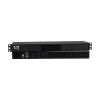 Tripp Lite PDU12IEC power distribution unit (PDU) 20 AC outlet(s) 1U Black3