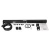 Tripp Lite PDUMNV20HV2LX power distribution unit (PDU) 20 AC outlet(s) 0U Black10